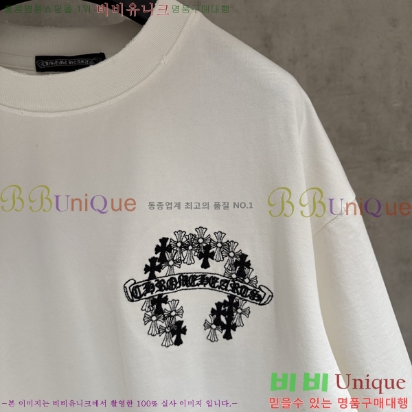 ���� ũ��*�� ������ ���� Ƽ���� 19HC2643018-3