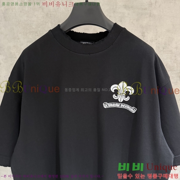 ���� ũ��*�� ������ ���� Ƽ���� 19HC2643020-1