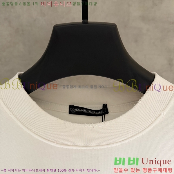 ���� ũ��*�� ������ ���� Ƽ���� 19HC2643020-1