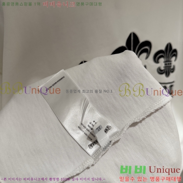 ���� ũ��*�� ������ ���� Ƽ���� 19HC2643020-1