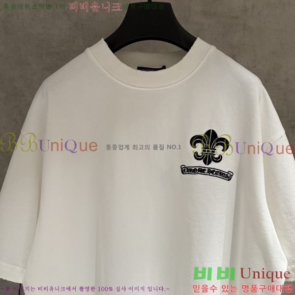 ���� ũ��*�� ������ ���� Ƽ���� 19HC2643020-1