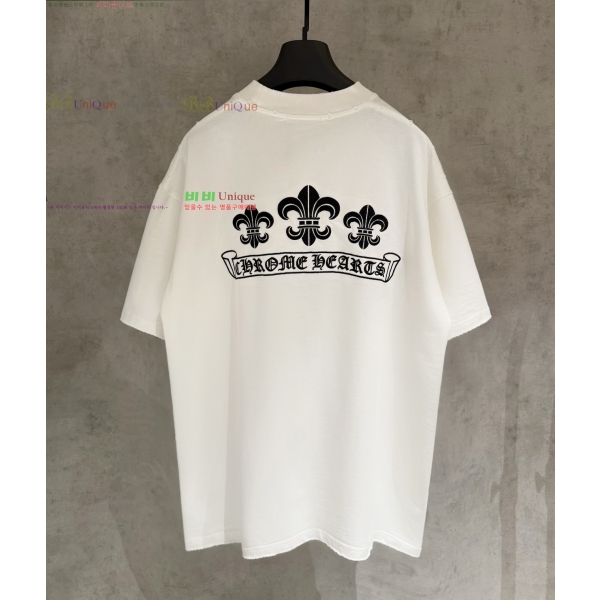 ���� ũ��*�� ������ ���� Ƽ���� 19HC2643020-1