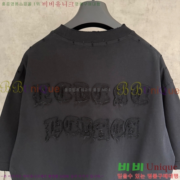 ���� ũ��*�� ������ ���� Ƽ���� 19HC2643019-1