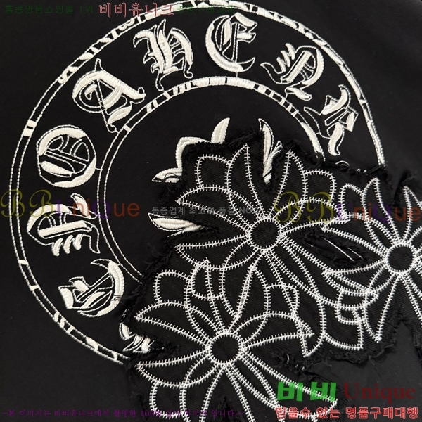 ���� ũ��*�� ������ ���� Ƽ���� 19HC2643019-2