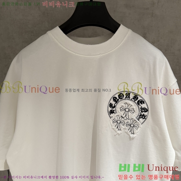 ���� ũ��*�� ������ ���� Ƽ���� 19HC2643019-2