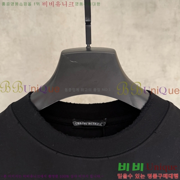 ���� ũ��*�� ������ ���� Ƽ���� 19HC2643018-10