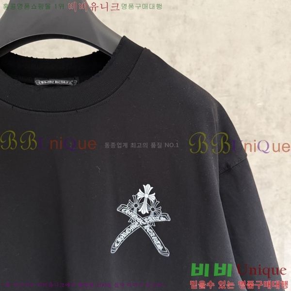���� ũ��*�� ������ ���� Ƽ���� 19HC2643018-10
