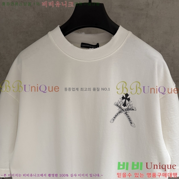 ���� ũ��*�� ������ ���� Ƽ���� 19HC2643018-10