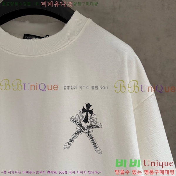 ���� ũ��*�� ������ ���� Ƽ���� 19HC2643018-10