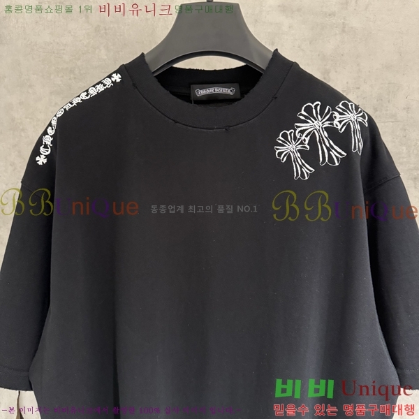 ���� ũ��*�� ������ ���� Ƽ���� 19HC2643019-9