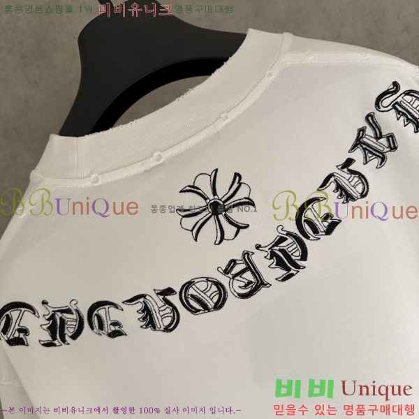 ���� ũ��*�� ������ ���� Ƽ���� 19HC2643019-9