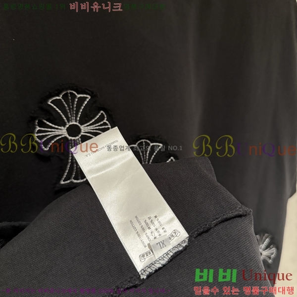 ���� ũ��*�� ������ ���� Ƽ���� 19HC2643019-5