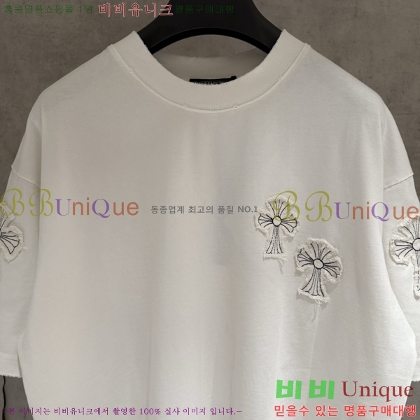 ���� ũ��*�� ������ ���� Ƽ���� 19HC2643019-5