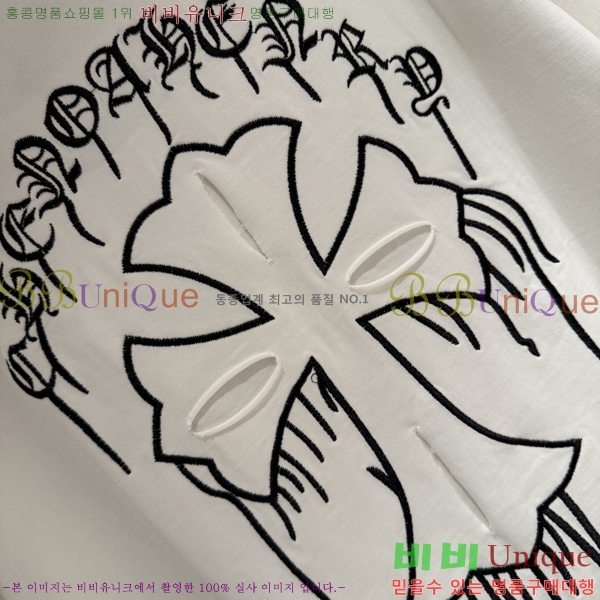 ���� ũ��*�� ������ ���� Ƽ���� 19HC2643019-6
