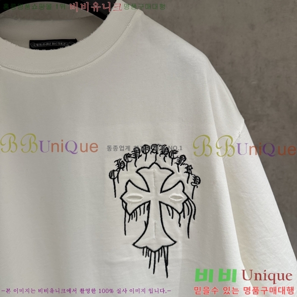 ���� ũ��*�� ������ ���� Ƽ���� 19HC2643019-6