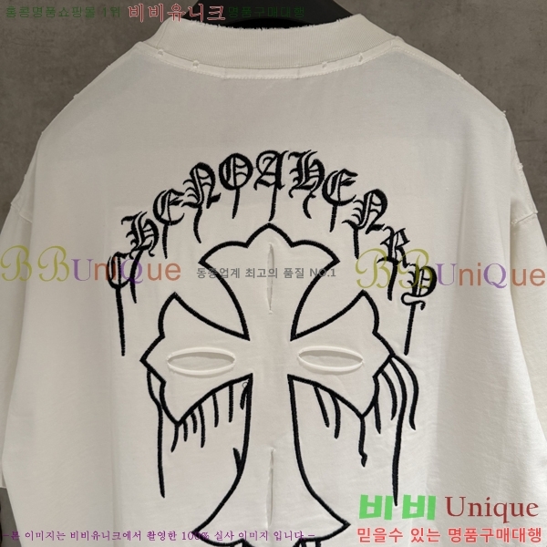 ���� ũ��*�� ������ ���� Ƽ���� 19HC2643019-6