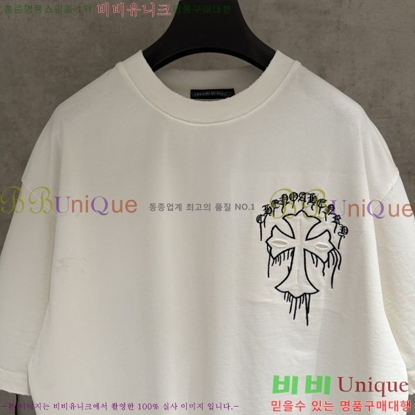 ���� ũ��*�� ������ ���� Ƽ���� 19HC2643019-6