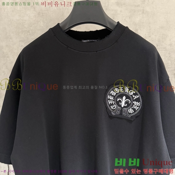 ���� ũ��*�� ������ ���� Ƽ���� 19HC2643019-7