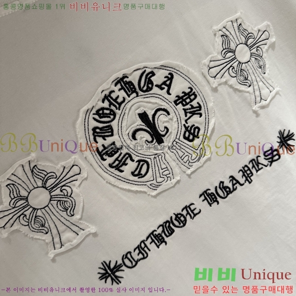 ���� ũ��*�� ������ ���� Ƽ���� 19HC2643019-7