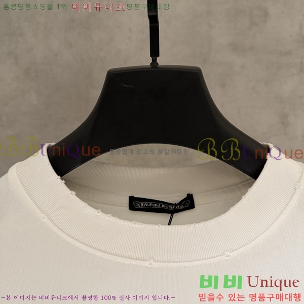 ���� ũ��*�� ������ ���� Ƽ���� 19HC2643019-7