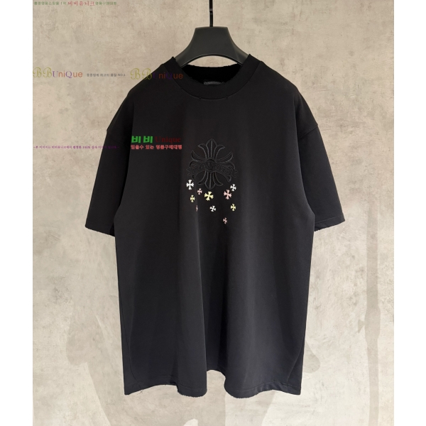 ���� ũ��*�� ������ ���� Ƽ���� 19HC2643019-3