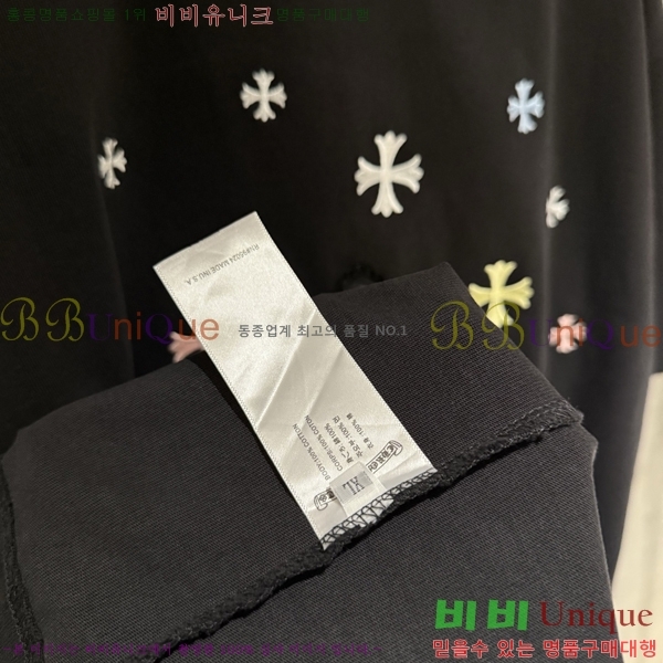 ���� ũ��*�� ������ ���� Ƽ���� 19HC2643019-3