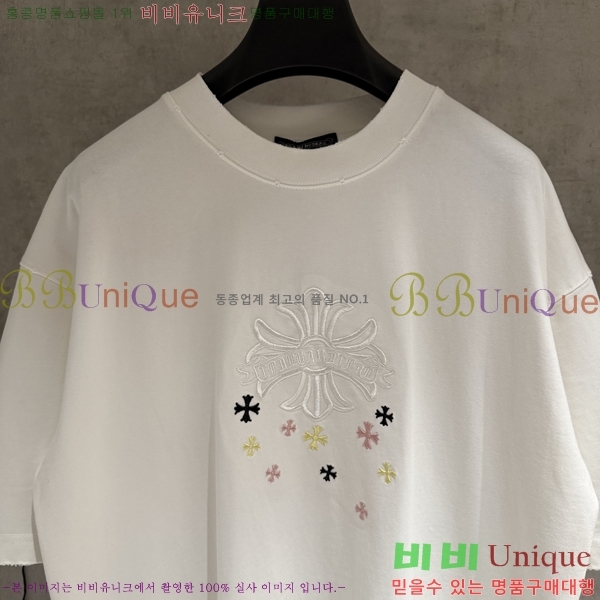 ���� ũ��*�� ������ ���� Ƽ���� 19HC2643019-3