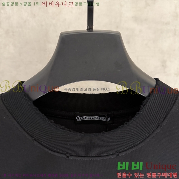 ���� ũ��*�� ������ ���� Ƽ���� 19HC2643019-3