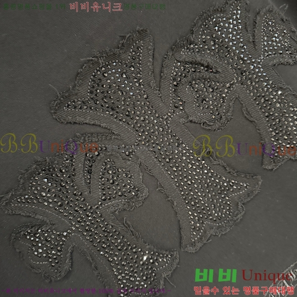 ���� ũ��*�� ������ ���� Ƽ���� 19HC2643019-4