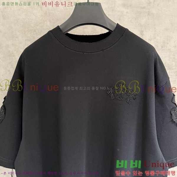���� ũ��*�� ������ ���� Ƽ���� 19HC2643019-4