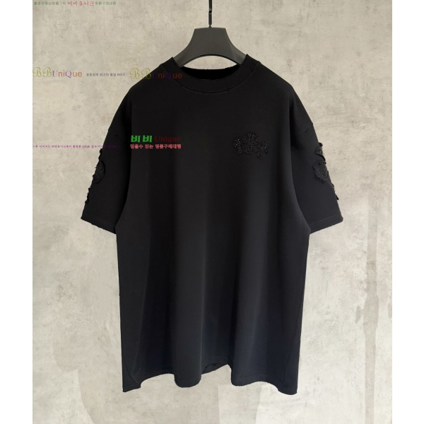 ���� ũ��*�� ������ ���� Ƽ���� 19HC2643019-4