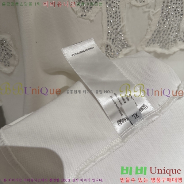 ���� ũ��*�� ������ ���� Ƽ���� 19HC2643019-4