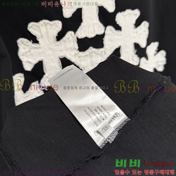 ���� ũ��*�� ������ ���� Ƽ���� 19HC2643018-6