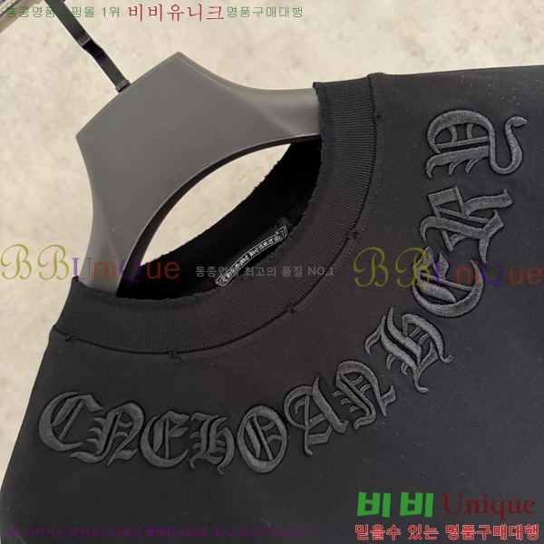 ���� ũ��*�� ������ ���� Ƽ���� 19HC2643018-7