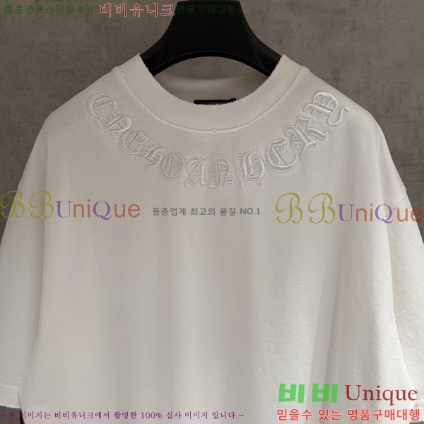 ���� ũ��*�� ������ ���� Ƽ���� 19HC2643018-7