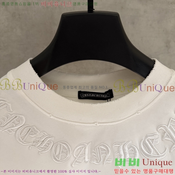 ���� ũ��*�� ������ ���� Ƽ���� 19HC2643018-7