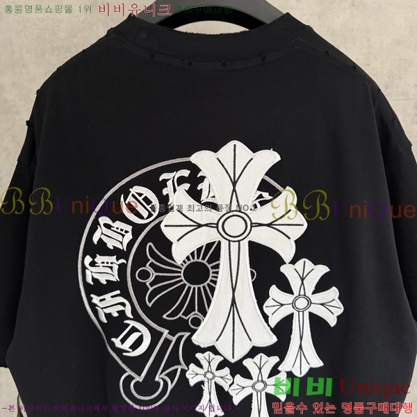 ���� ũ��*�� ������ ���� Ƽ���� 19HC2643018-8