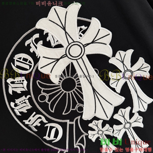 ���� ũ��*�� ������ ���� Ƽ���� 19HC2643018-8