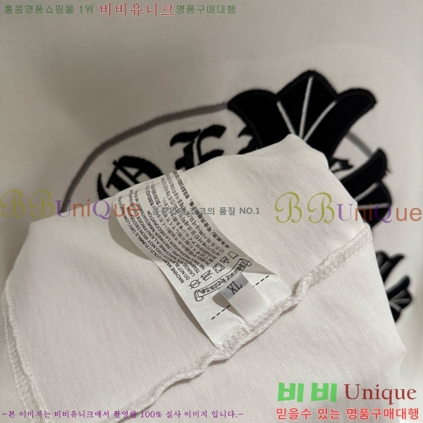 ���� ũ��*�� ������ ���� Ƽ���� 19HC2643018-8