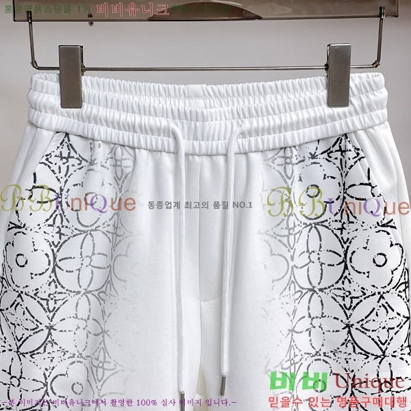 ���� ���̺��� �ݹ��� LV421538-2