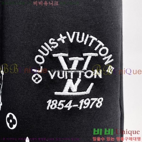 ���� ���̺��� �ݹ��� LV421537-1