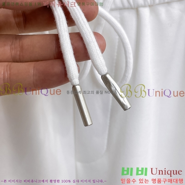 ���� ���̺��� �ݹ��� LV421537-2