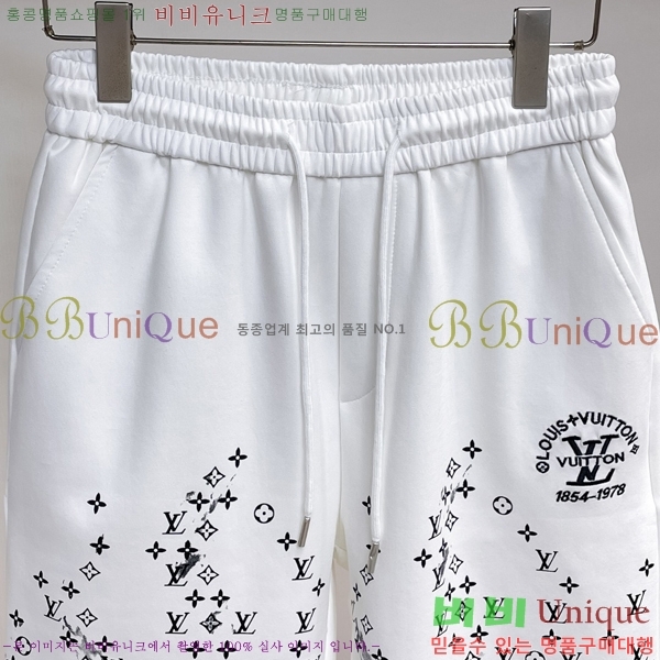 ���� ���̺��� �ݹ��� LV421537-2