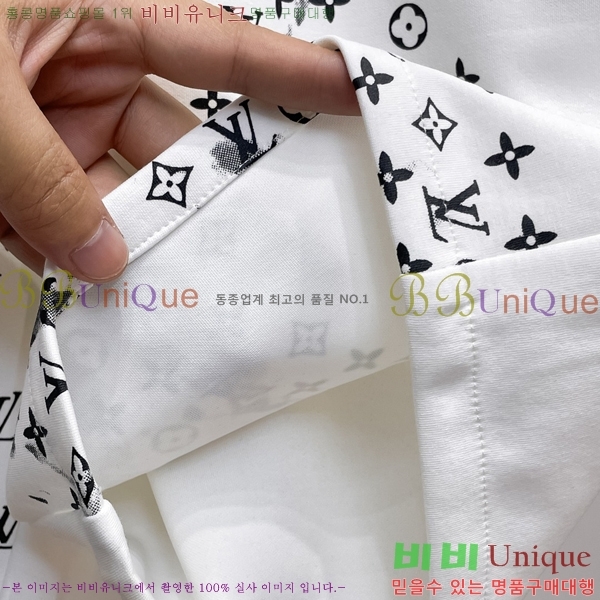 ���� ���̺��� �ݹ��� LV421537-2