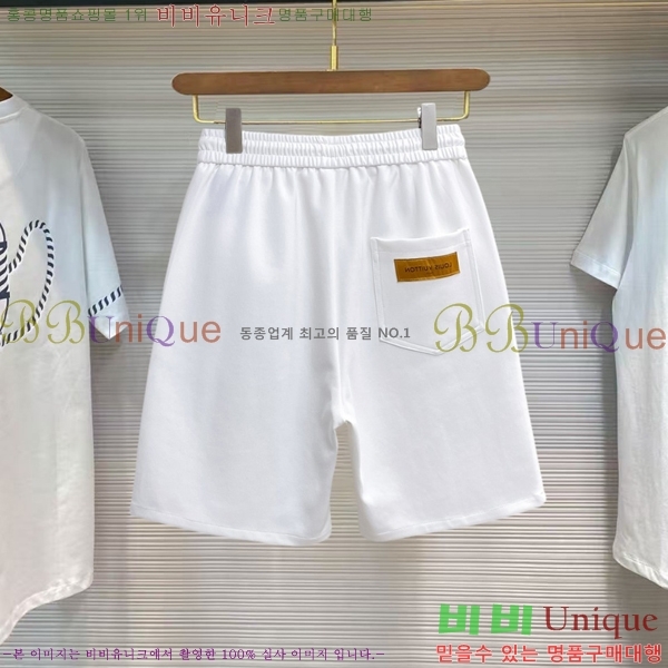 ���� ���̺��� �ݹ��� LV421537-2