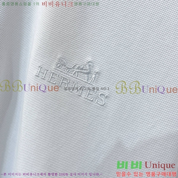 ���� �����޽� ī�� ���� Ƽ���� HE574190-2