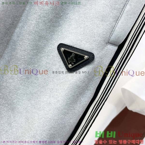 ���� ����� ���� PA168183