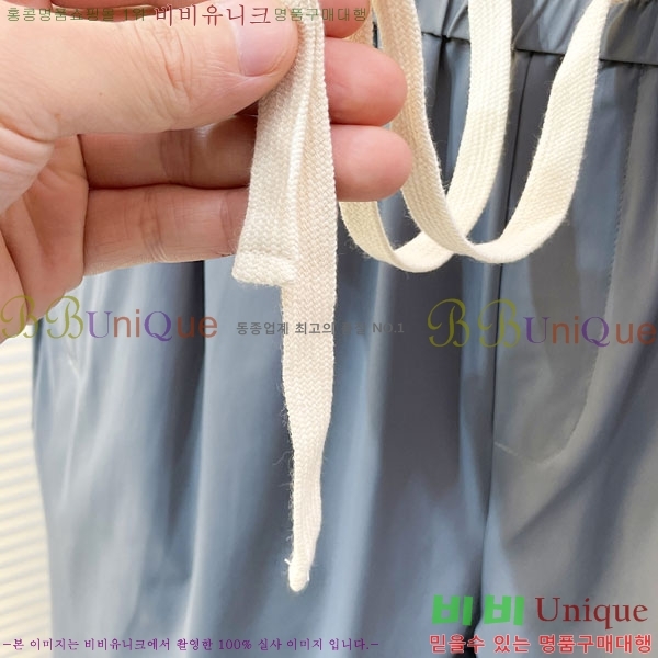 ���� �ο��� ���� LW941506