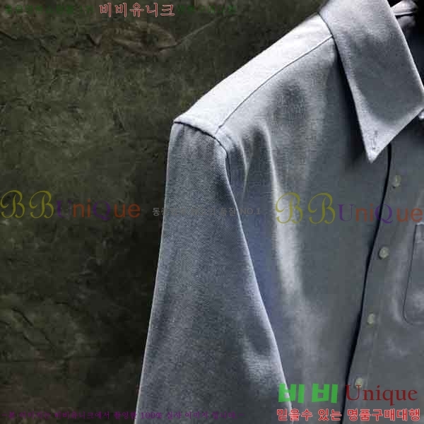 ���� ����� ���� TB1394450