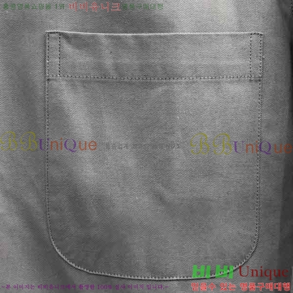 ���� ����� ���� TB7139216-1